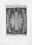Ikat artikel p 38
<br/>
Redactie, 2016-06-09